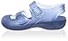Igor Kid's Jelly Sandal
