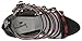 Luichiny Women's Act Out Platform Sandal