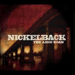 The Long Road [Digipak - Bonus Track]