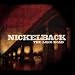 The Long Road [Digipak - Bonus Track]