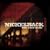 The Long Road [Digipak - Bonus Track]