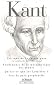 Kant