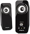 Creative T12 - Altavoz PC