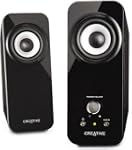 Creative T12 - Altavoz PC