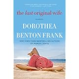 last original wife