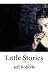 Books : Little Stories