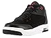 Jordan FLIGHT ORIGIN 3 BG boys basketball-shoes 820246
