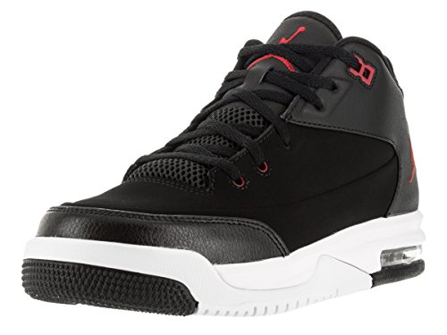 Jordan FLIGHT ORIGIN 3 BG boys basketball-shoes 820246