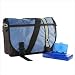 DadGear Courier Diaper Bag