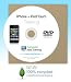 iPhone + iPod Touch - Training (Video Tutorials) Version iOS3 (2009)