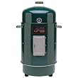 Brinkmann 852-7080-E Charcoal Gourmet Grill and Smoker