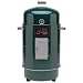 Brinkmann 852-7080-E Charcoal Gourmet Grill and Smoker