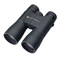 Leupold Olympic 12X50Mm Binocular 54524