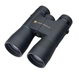 Leupold Olympic 12X50Mm Binocular 54524