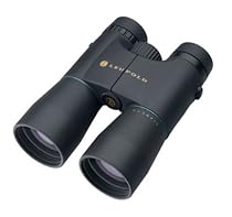 Leupold Olympic 12X50Mm Binocular 54524