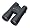 Leupold Olympic 12X50Mm Binocular 54524
