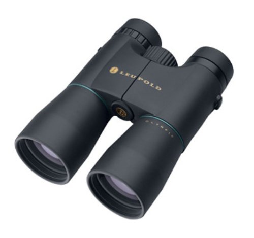 Leupold Olympic 12X50Mm Binocular 54524