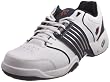 k swiss accomplish