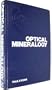 Optical Mineralogy