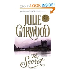 The Secret