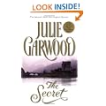 The Secret