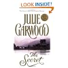 The Secret