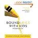 Boundaries with Kids Workbook