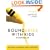 Boundaries with Kids Workbook