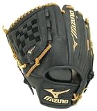 Mizuno GMVP1200 12.00 Pitcher Baseball Glove
