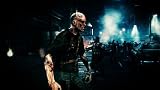 Resident Evil: Operation Raccoon City