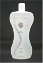 Biosilk Silk Therapy