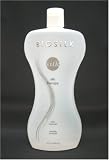 Biosilk Silk Therapy 34 Fl Oz New Packaging