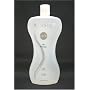 Biosilk Silk Therapy 34 Fl Oz New Packaging