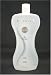 Biosilk Silk Therapy 34 Fl Oz New Packaging