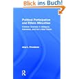 Produkt-Information 