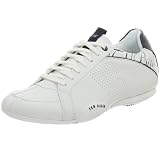 Ted Baker Men's Daley Trainer