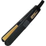 Babyliss Pro GT Mini Straightener