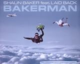 Produkt-Bild: Bakerman