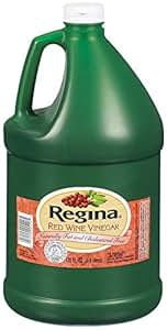 vinegar price per gallon