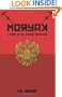 Moryak: A Novel of the Russian Revolution