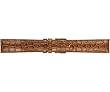 MARCCO Safari Lederarmband...