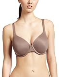Vanity Fair Women's Body Sleeks Age Defying Lift Full Coverage Contour Bra #75270