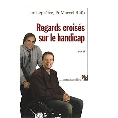 Regards crois�s sur le handicap
