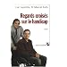 Regards crois�s sur le handicap