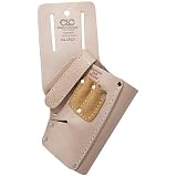 CLC/CUSTOM LEATHER CRAFT DRL91 CORDLESS DRILL HOLSTER