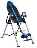 41UaLqix0ML._SL160_ - Ironman Inversion Table - ironman-inversion-table-bargains