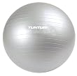 Tunturi Gym Ball Basic (Anti Burst) 65Cm