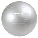Tunturi Gymnastikball Basic