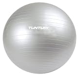 Tunturi Gym Ball Basic (Anti Burst) 65cm
