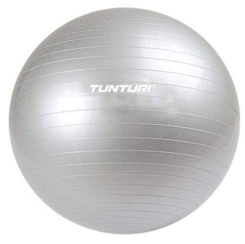 Tunturi Gym Ball Basic (Anti Burst) 65cm